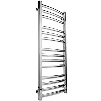 Электрический полотенцесушитель Laris