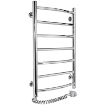 Электрический полотенцесушитель Laris