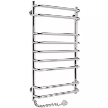 Электрический полотенцесушитель Laris