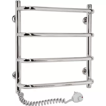 Электрический полотенцесушитель Laris