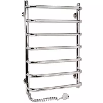 Электрический полотенцесушитель Laris