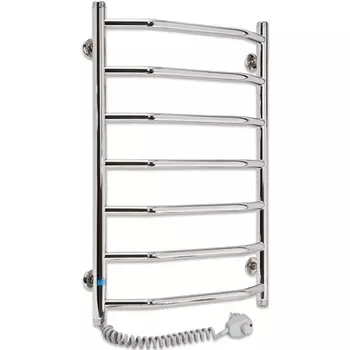 Электрический полотенцесушитель Laris