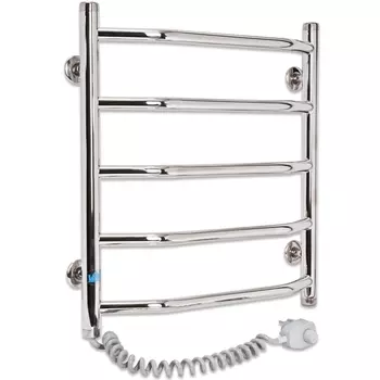 Электрический полотенцесушитель Laris