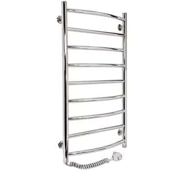 Электрический полотенцесушитель Laris