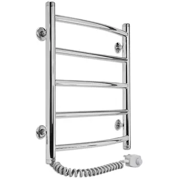 Электрический полотенцесушитель Laris