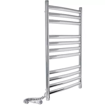 Электрический полотенцесушитель Laris