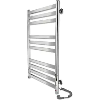 Электрический полотенцесушитель Laris