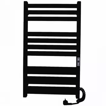 Электрический полотенцесушитель Laris