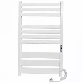 Электрический полотенцесушитель Laris