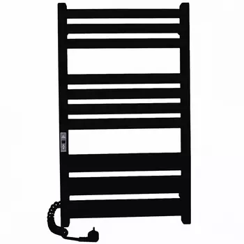 Электрический полотенцесушитель Laris