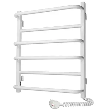 Электрический полотенцесушитель Laris