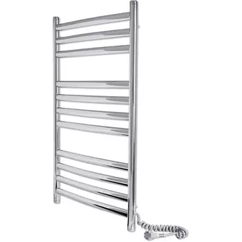 Электрический полотенцесушитель Laris