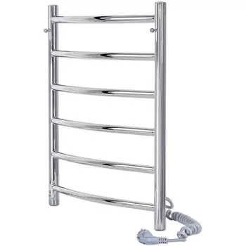 Электрический полотенцесушитель Laris