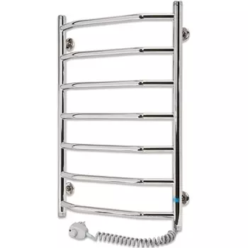 Электрический полотенцесушитель Laris