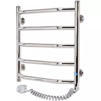 Электрический полотенцесушитель Laris