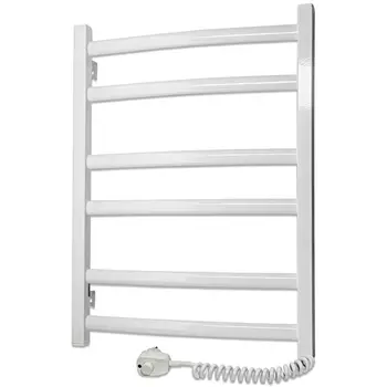 Электрический полотенцесушитель Laris