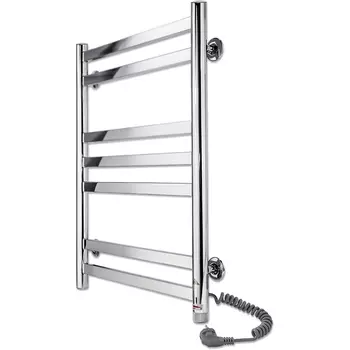 Электрический полотенцесушитель Laris