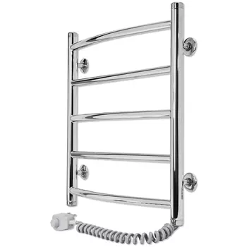 Электрический полотенцесушитель Laris