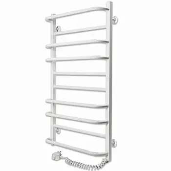 Электрический полотенцесушитель Laris