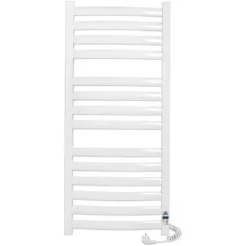 Электрический полотенцесушитель Laris