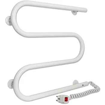 Электрический полотенцесушитель Laris