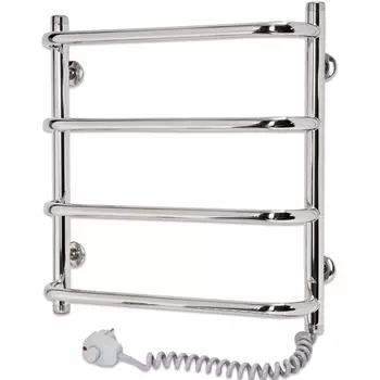 Электрический полотенцесушитель Laris