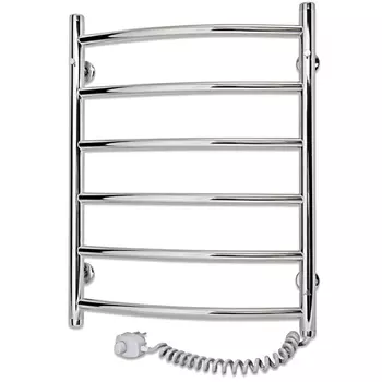 Электрический полотенцесушитель Laris