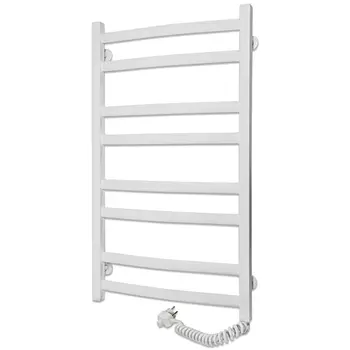 Электрический полотенцесушитель Laris