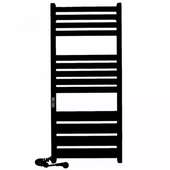 Электрический полотенцесушитель Laris