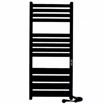 Электрический полотенцесушитель Laris