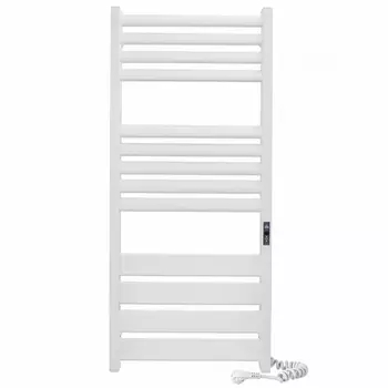 Электрический полотенцесушитель Laris