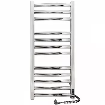 Электрический полотенцесушитель Laris