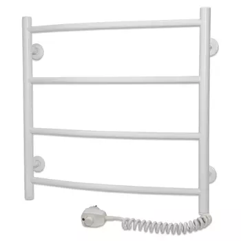 Электрический полотенцесушитель Laris