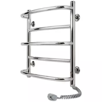 Электрический полотенцесушитель Laris