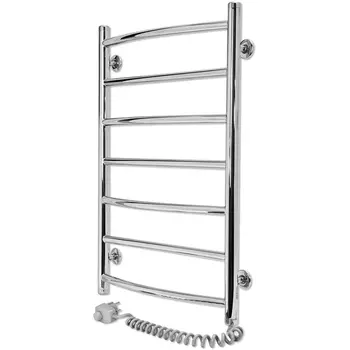 Электрический полотенцесушитель Laris