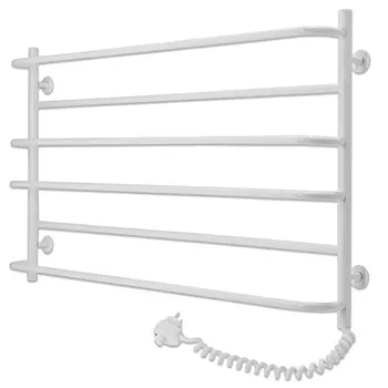 Электрический полотенцесушитель Laris