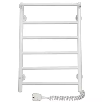 Электрический полотенцесушитель Laris