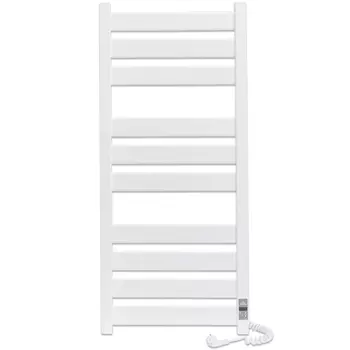 Электрический полотенцесушитель Laris