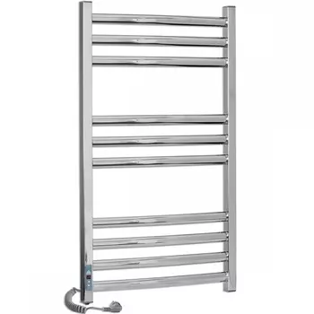 Электрический полотенцесушитель Laris