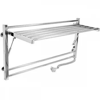 Электрический полотенцесушитель Laris