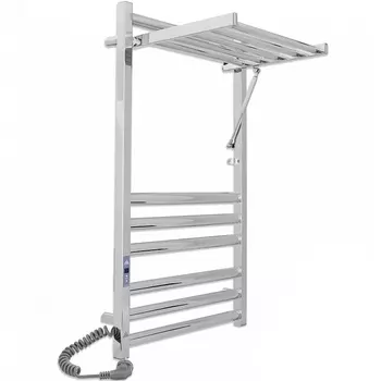 Электрический полотенцесушитель Laris