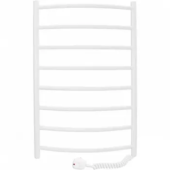 Электрический полотенцесушитель Laris