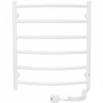 Электрический полотенцесушитель Laris