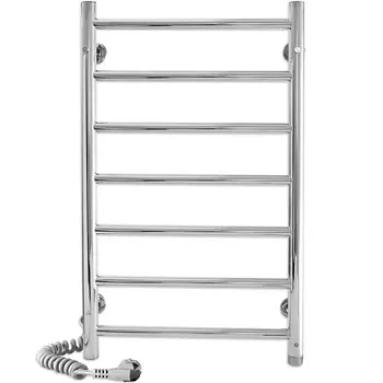 Электрический полотенцесушитель Laris