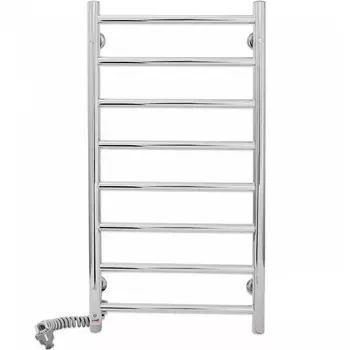 Электрический полотенцесушитель Laris