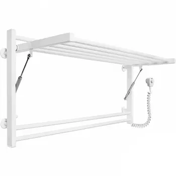 Электрический полотенцесушитель Laris