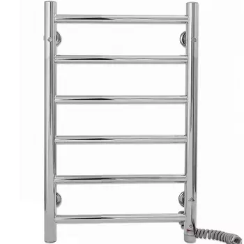 Электрический полотенцесушитель Laris