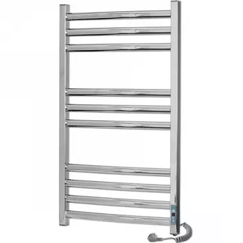 Электрический полотенцесушитель Laris