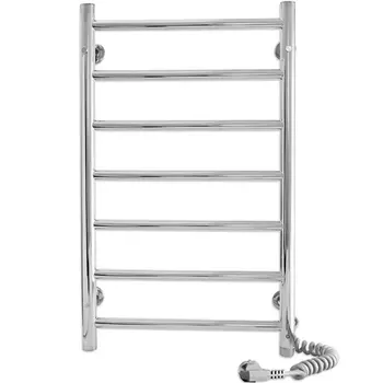 Электрический полотенцесушитель Laris