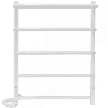 Электрический полотенцесушитель Laris